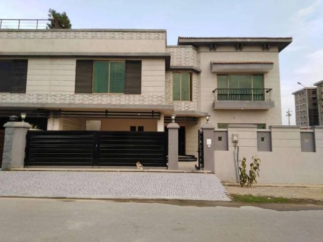 House for sale in North Waziristan, Federally Administered Tribal Areas fata