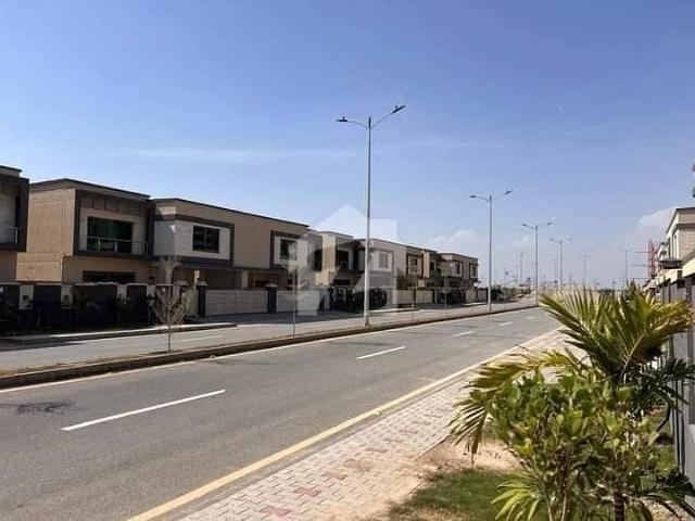 House for rent in North Waziristan, Federally Administered Tribal Areas fata