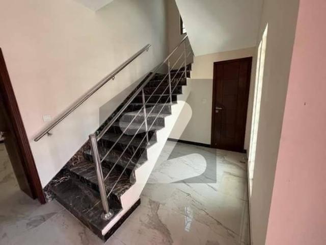 House for rent in North Waziristan, Federally Administered Tribal Areas fata
