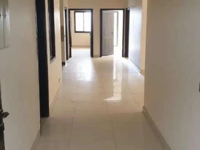 House for rent in North Waziristan, Federally Administered Tribal Areas fata