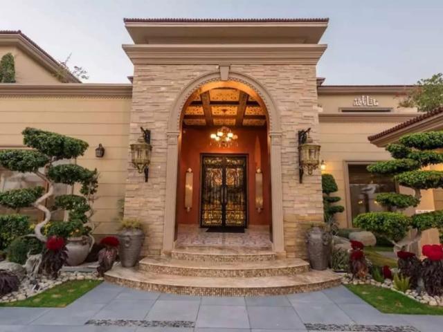 House for rent in North Waziristan, Federally Administered Tribal Areas fata