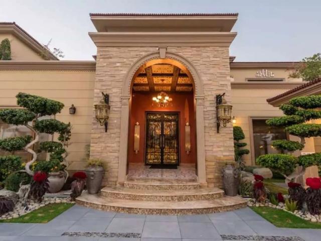 House for rent in North Waziristan, Federally Administered Tribal Areas fata