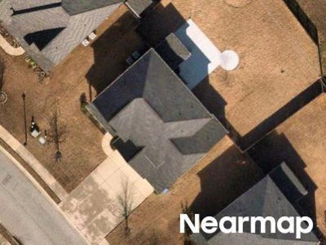 House for sale in Grovetown