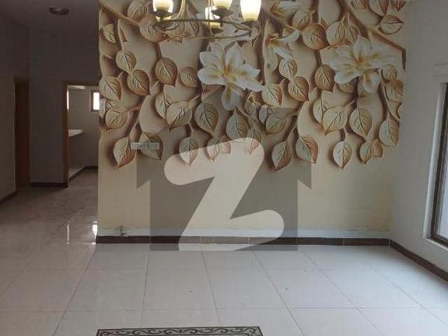 House for rent in Peshawar, Khyber Pakhtunkhwa