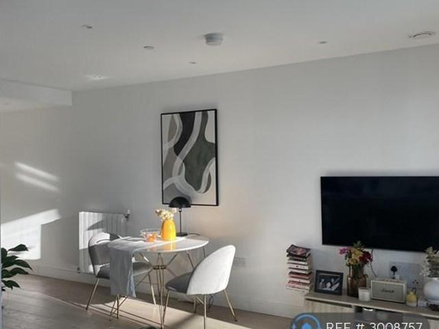 House for rent in Callis Yard, Greater London