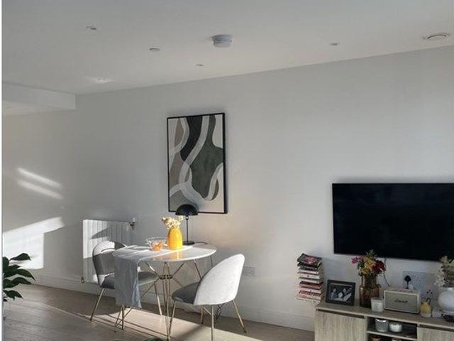 Apartment for rent in Callis Yard, Greater London