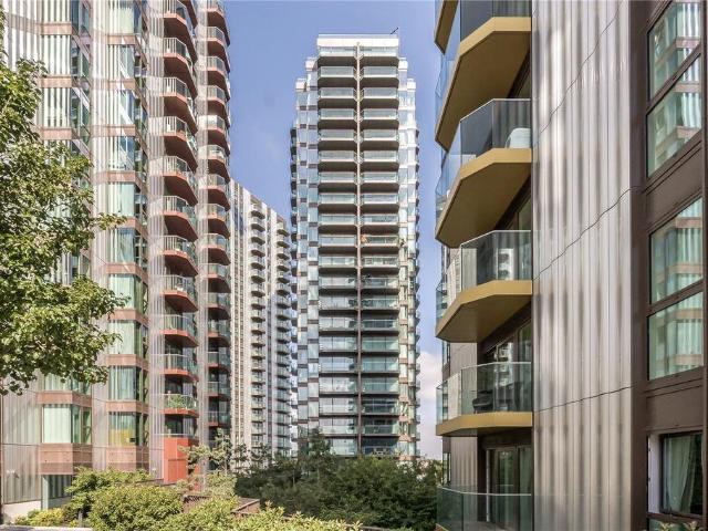 Apartment for rent in Greater London