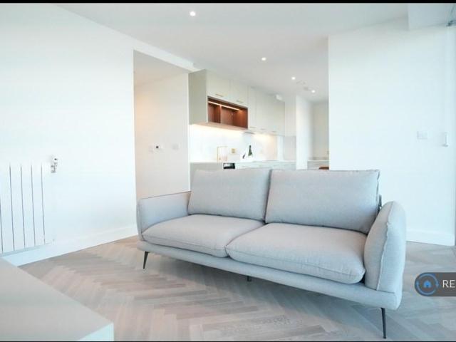 Apartment for rent in Greater London