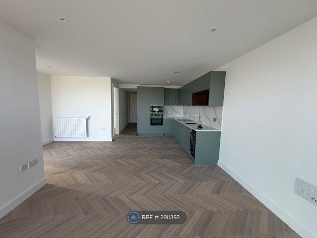 Apartment for rent in Callis Yard, Greater London
