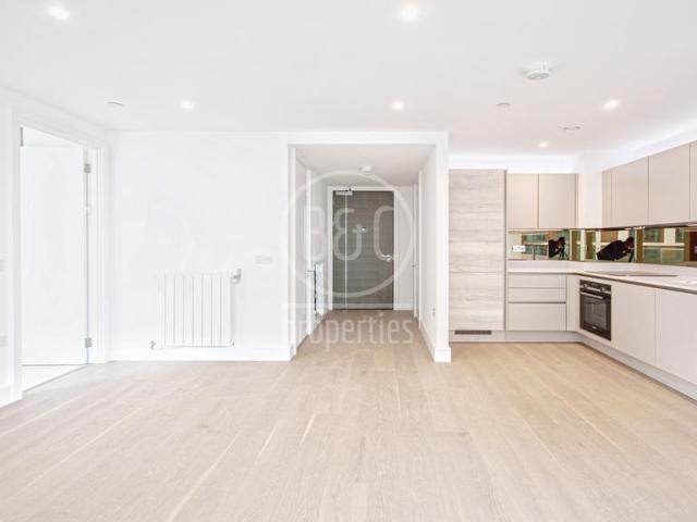 House for rent in Callis Yard, Greater London