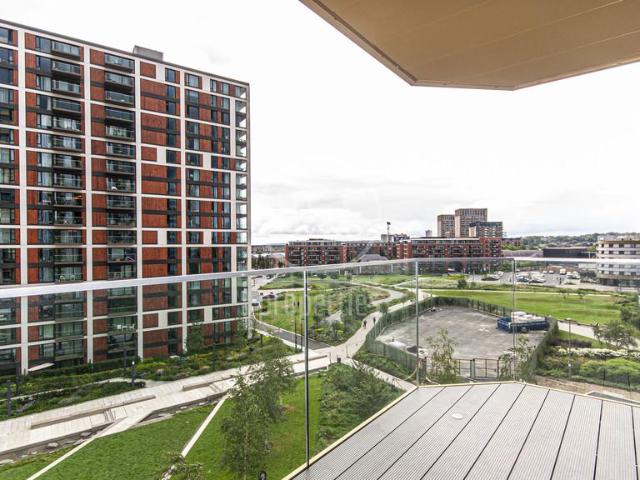House for rent in Callis Yard, Greater London