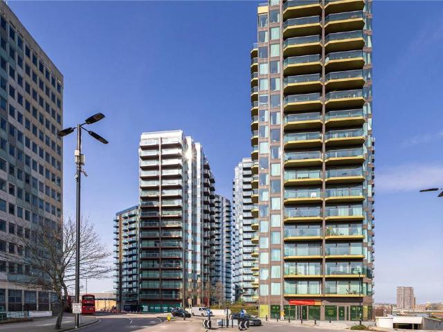 House for rent in Greater London