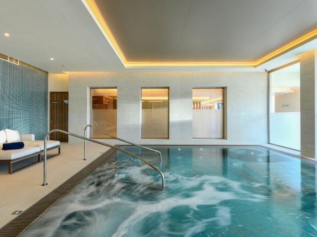 Apartment for rent in Callis Yard, Greater London