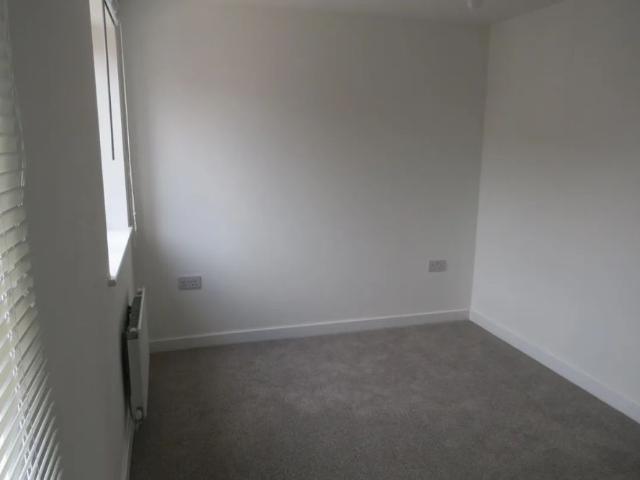 House for rent in Priors Hall Park, Weldon