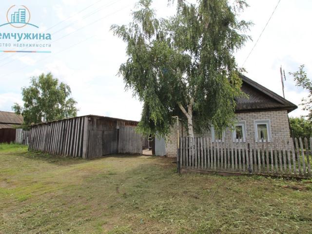 Квартира продажа в Ульяновская область