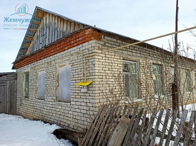 Квартира продажа в Ульяновская область