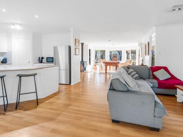 Cottage for sale in Ellangowan, Toowoomba Regional