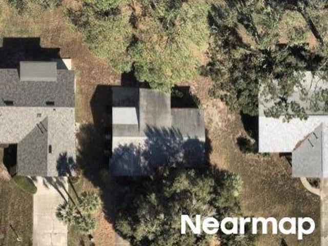 Condo for sale in Leesburg