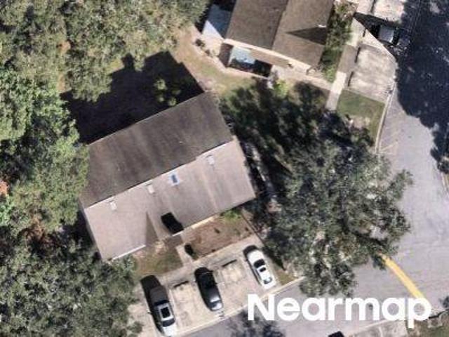 Property for sale in Clearwater, Florida