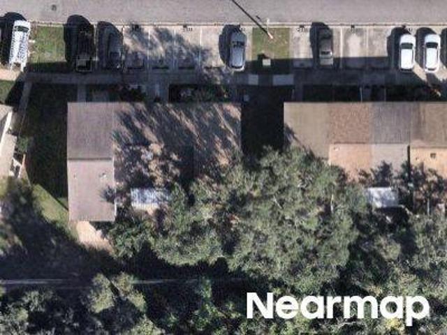 House for sale in Clearwater, Florida