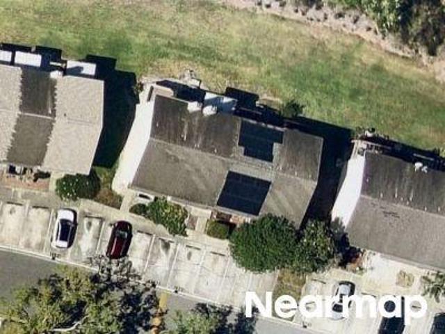Property for sale in Clearwater, Florida
