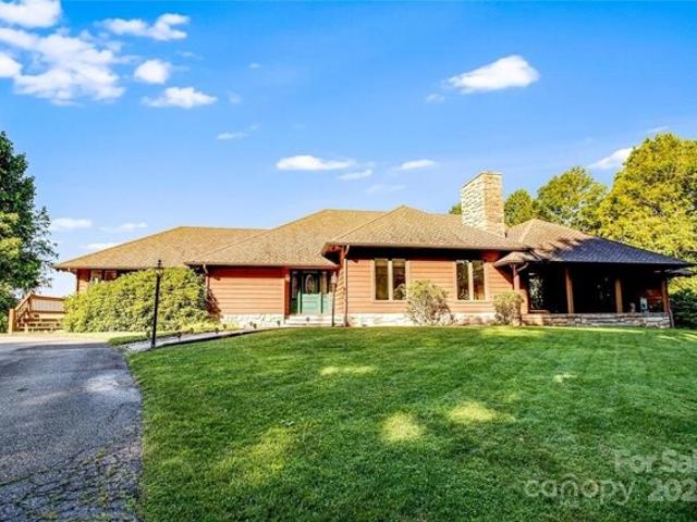 House for sale in Clyde