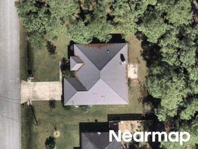 House for sale in Palm Coast, Florida