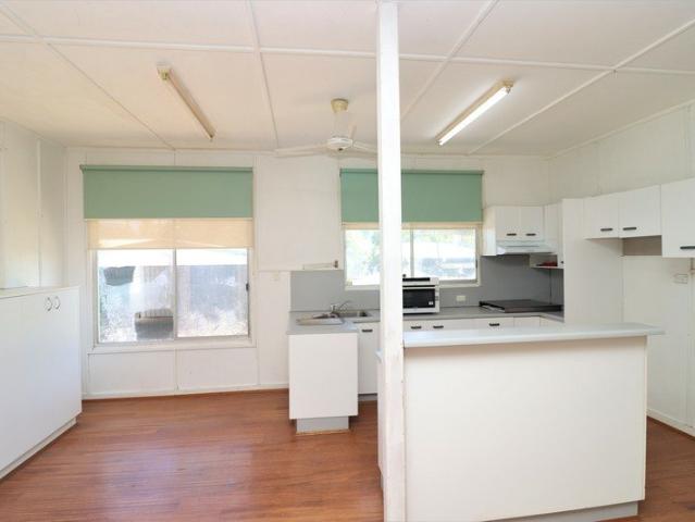 House for rent in Mount Isa, Queensland
