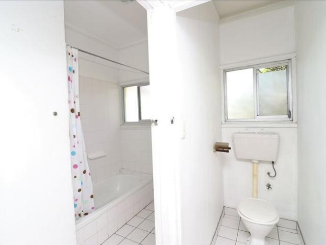 House for rent in Mount Isa, Queensland