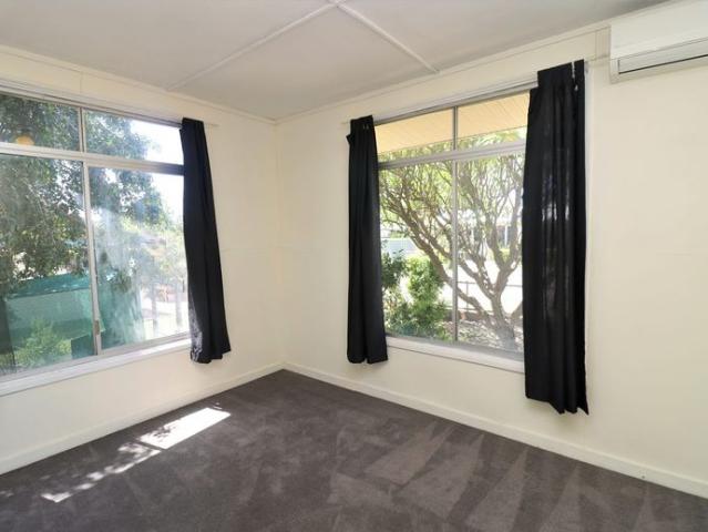 House for rent in Mount Isa, Queensland