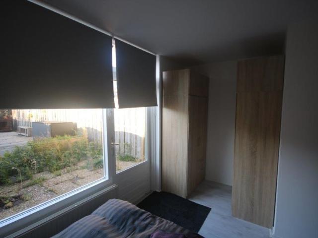 Woning te huur in Brielle, Zuid Holland