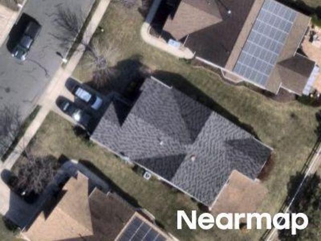 House for sale in Waretown, New Jersey