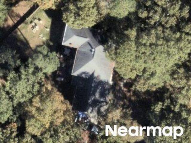 House for sale in Bonaire, Georgia