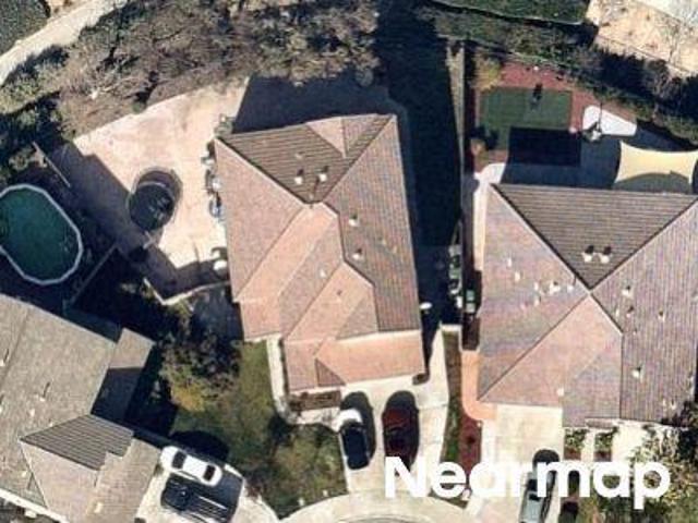 House for sale in Menifee, California