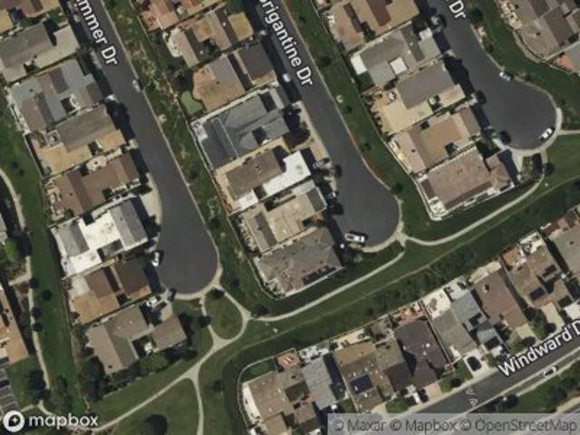 House for sale in Dana Point