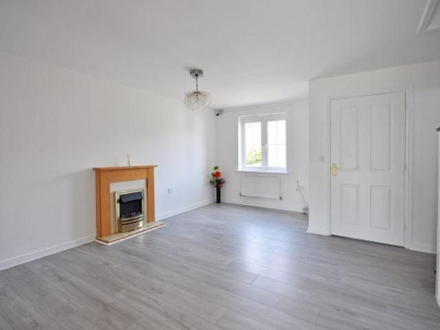 Apartment for rent in Wales