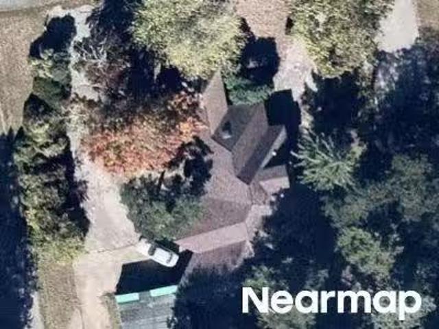 House for sale in Toms River