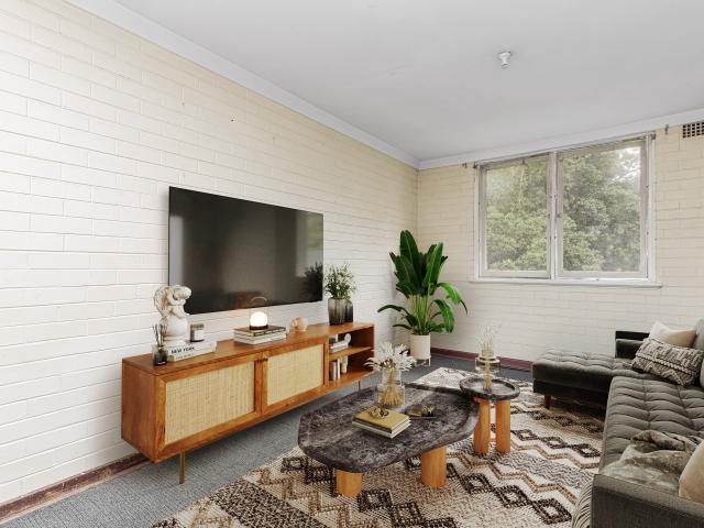Apartment for sale in Highgate