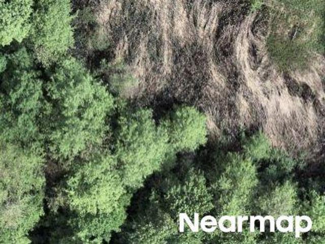 Land for sale in Mesopotamia, Ohio