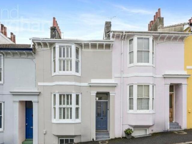 House for sale in East Sussex, England