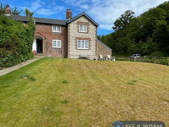 House for rent in Iford, East Sussex