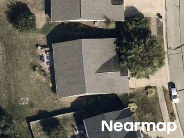 House for sale in Westfield, Indiana