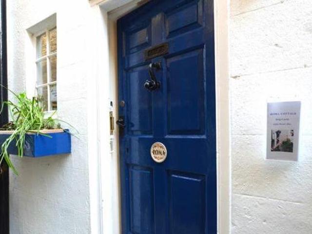 House for sale in North Yorkshire