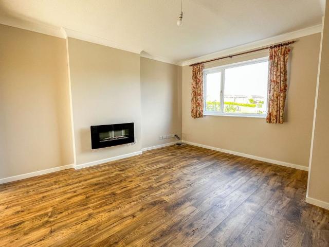 House for rent in Brigg, Greater Lincolnshire