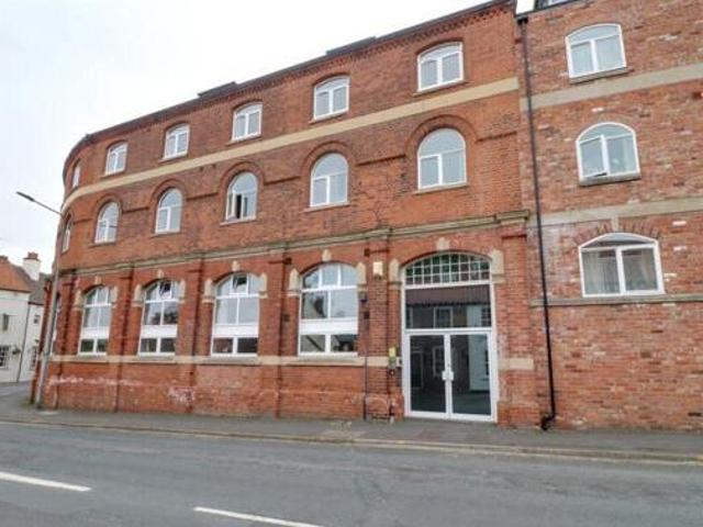 House for sale in North Yorkshire