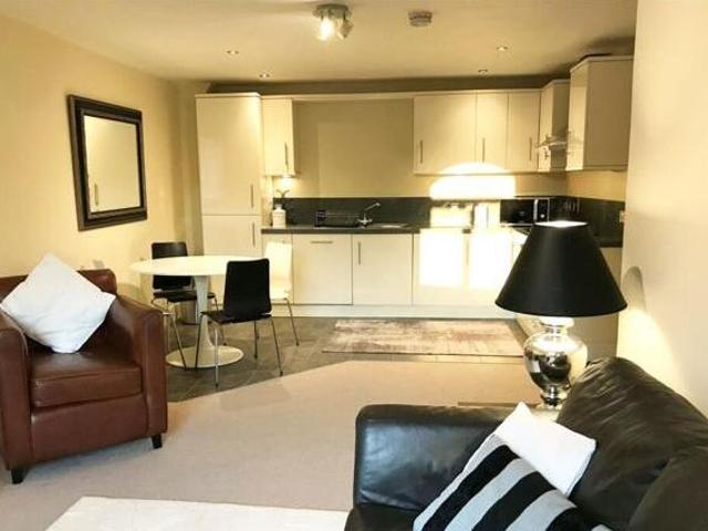 House for sale in North Yorkshire