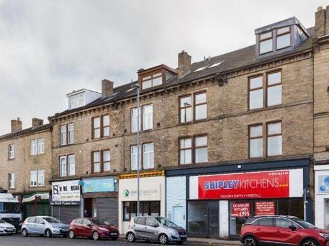 House for sale in Baildon, Bradford