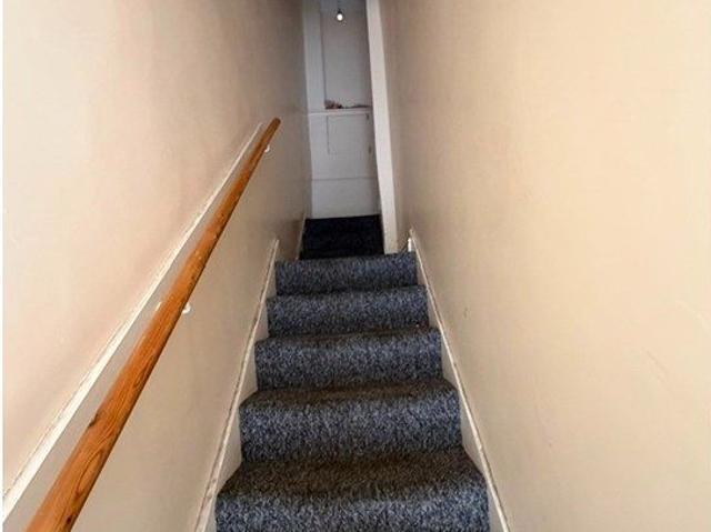Room for rent in Baildon, West Yorkshire