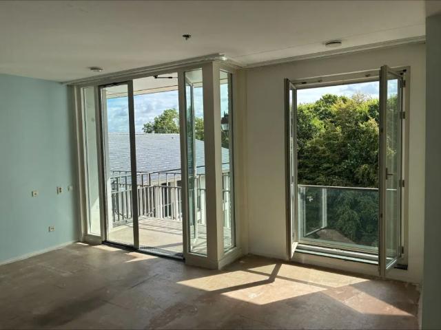 Appartement te huur in Rockanje, Zuid Holland