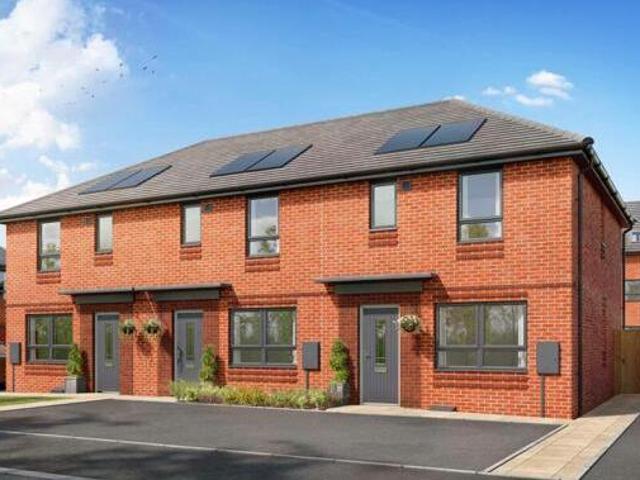 House for sale in Leighton Buzzard, Bedfordshire